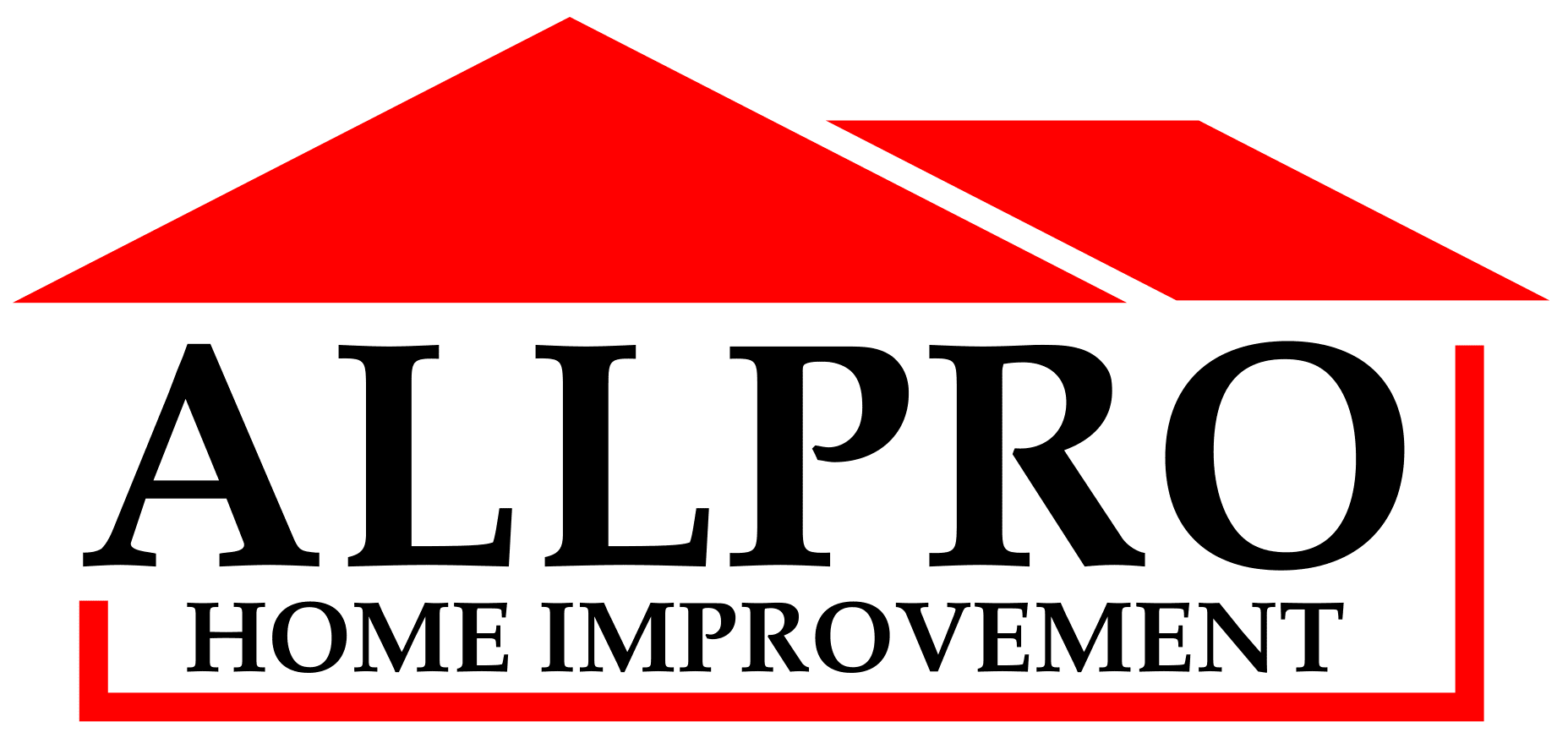 AllPro Home Improvement