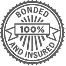 Bonded and Insured General Contractor Fairmont WV