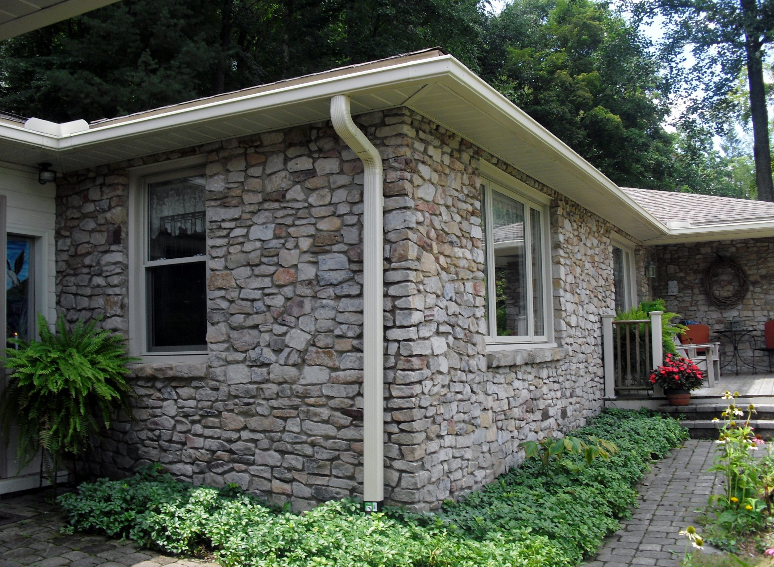 Gutter-RainPro2-scaled.jpg