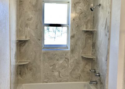 Bathroom Builder Fairmont WV