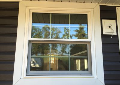 window installer fairmont wv