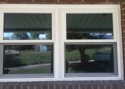 window installer fairmont wv