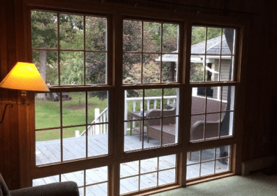 window installer fairmont wv