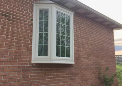 window installer, fairmont wv