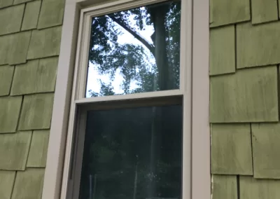 window installer, fairmont wv