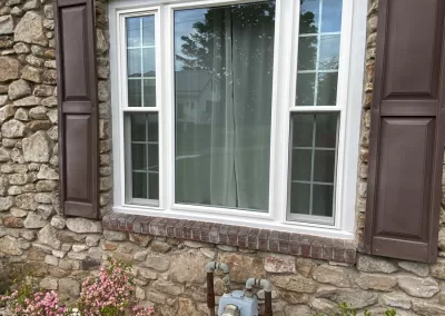 window installer, fairmont wv