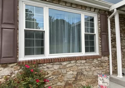 window installer, fairmont wv