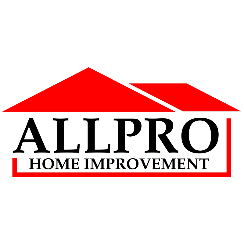 door installation in Clarksburg, West Virginia AllPro Home Improvement